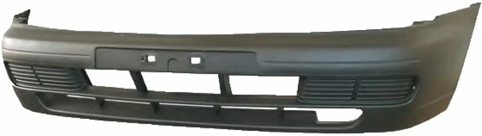 Parachoques Delantero Para Nissan Almera N15 1996-1998 - Imagen 1 de 1