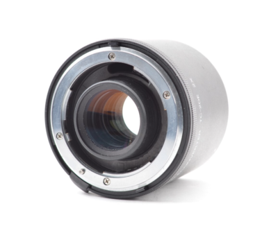 Top Mint】Nikon AF-1 TELECONVERTER TC-20E 2× 202182 for Nikon from