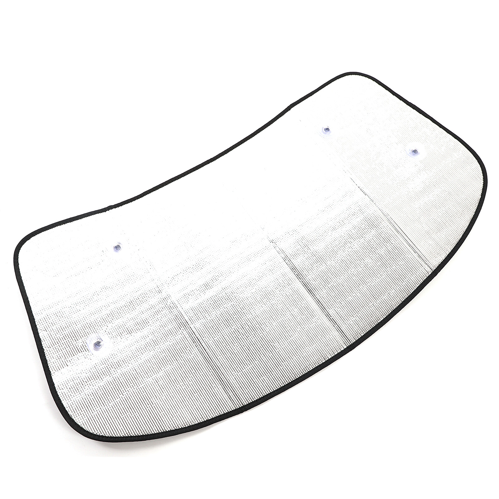 For Lamborghini URUS 18-23 8pcs Car Window Windshield Sunshade Full Set UV Cover