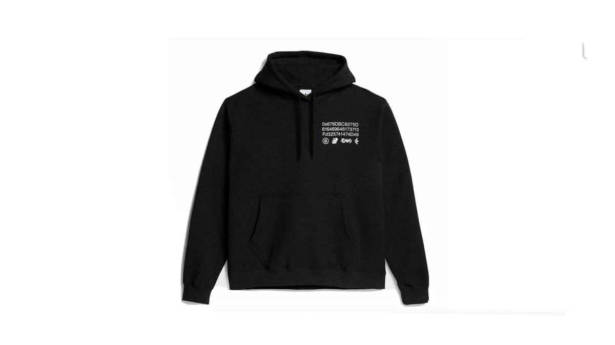 adidas bayc hoodie