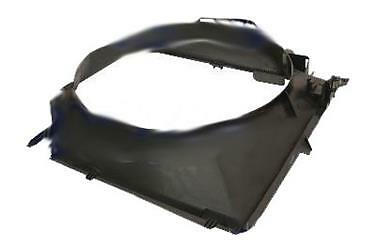 17111436259 URO Engine Cooling Fan Shroud | eBay