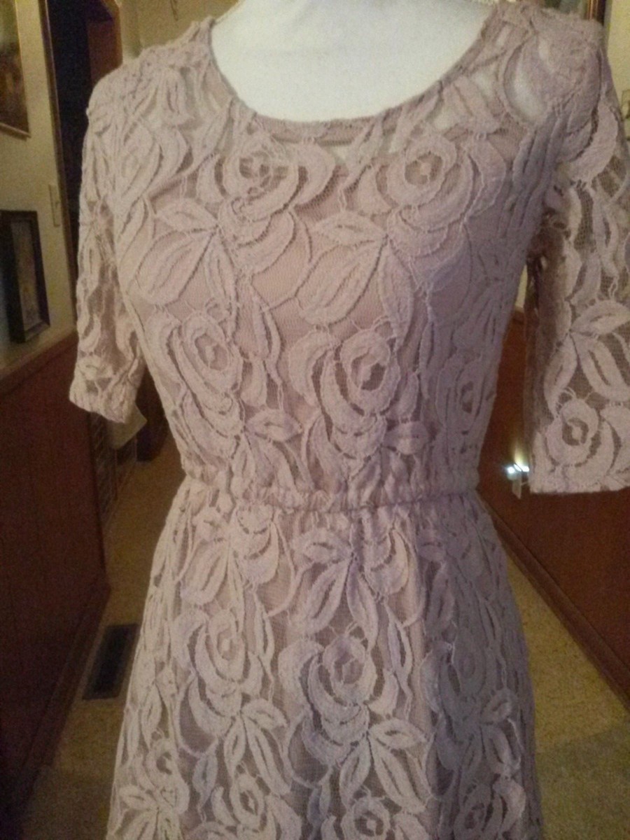 thin lace dress Black Lace Wedding Dress with Sexy Sheer Open Back and Long Sleeves main image 0
