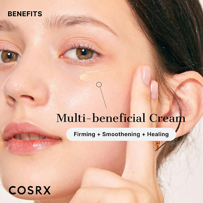 Retinol 0.1% Cream, 0.67 Oz, Anti-Aging Eye & Neck Cream with Retinoid Treatm...