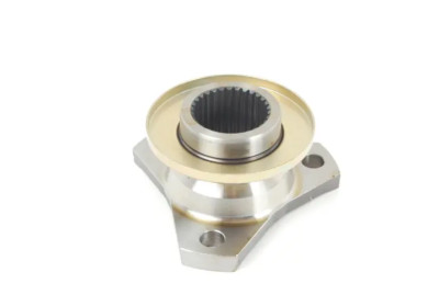 E46 M3 420g Trans Output Flange OEM Genuine BMW 226 for sale 