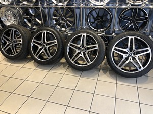 Tpms sensor mercedes Tpms sensor mercedes