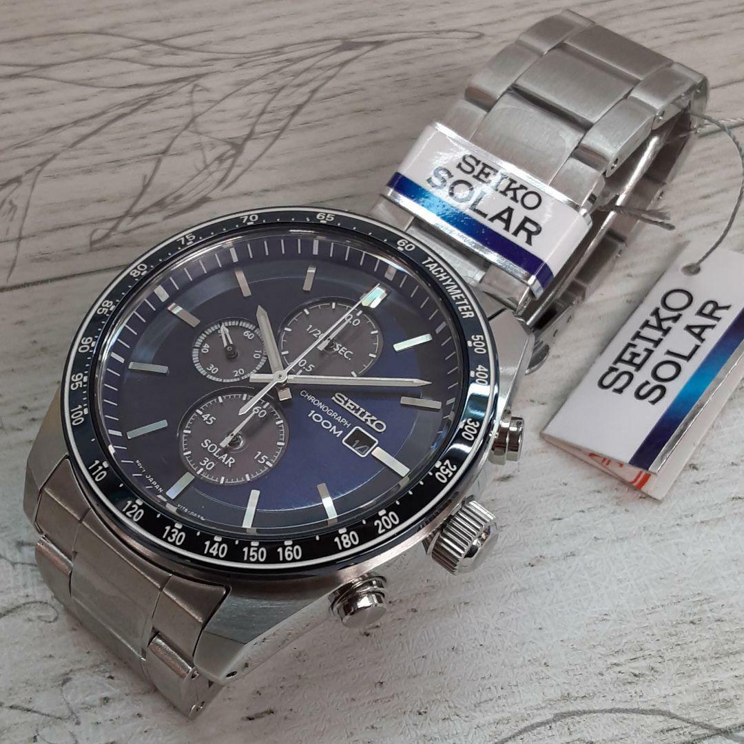 seiko ssc 719 p1