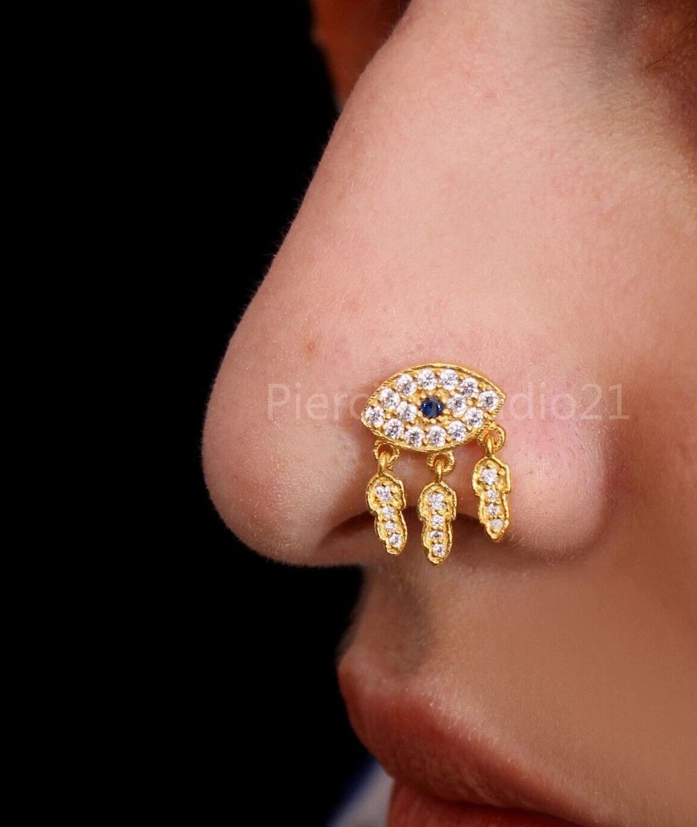 Fresh trends shop jewelry