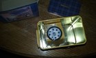 Bild 7 von 10