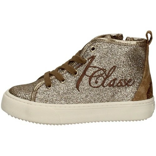 scarpe 1 classe bambina