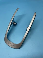 Keurig K-Elite K90 Coffee Maker Replacement Part Lift Metal Handle