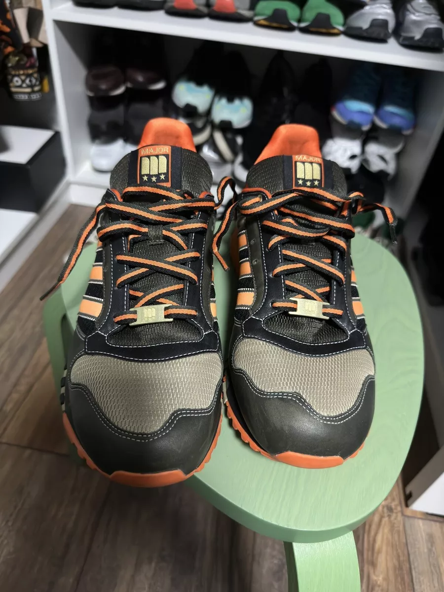 Ebay adidas cheap zx 600