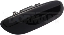 Dorman 82682 Exterior Door Handle Front Right fits Subaru Legacy Outback
