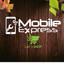 Mobile Express Shop