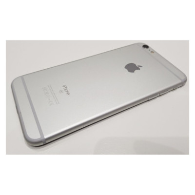 Apple iPhone 6s Plus 16GB 64GB iOS Unlocked Verizon LTE a1634/a1687 Very Good