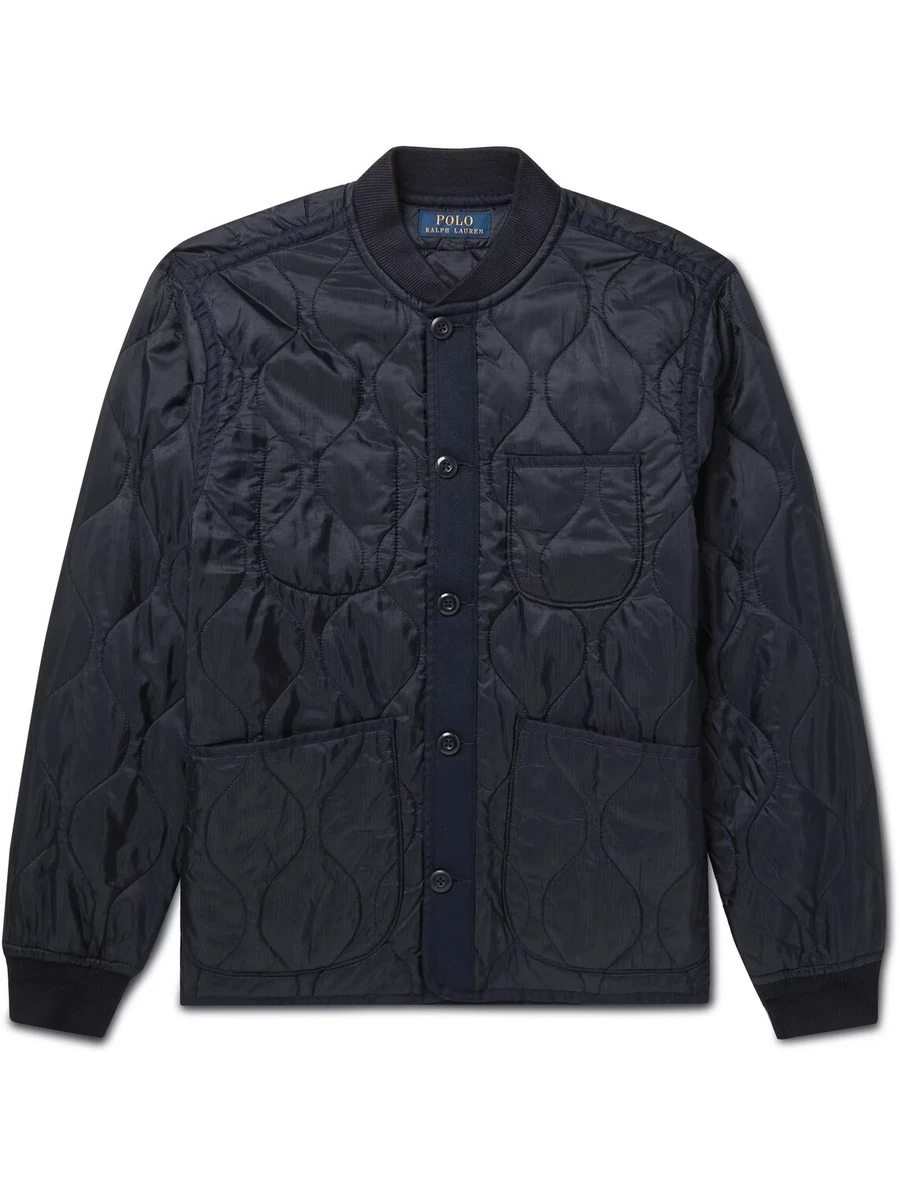 Ralph lauren sales smart jacket