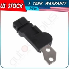 New Camshaft Position Sensor For Chevrolet Aveo 04-08 Aveo5 07-08 1.6L 96253544