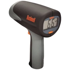 Velocity Speed Gun Radar Baseball Softball Racing Sensor Training Coach Aids New