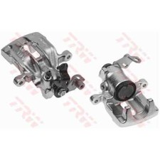 TRW Bremssattel hinten rechts für VW Golf III 1H1 1.6 Seat Cordoba 6K1 6K2