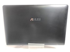 Asus F501U scocca superiore 47xj5lcjn00 del lcd monitor display