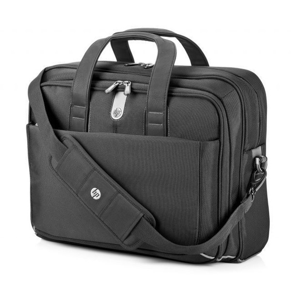 HP H4J90AA Laptop Case for sale online eBay