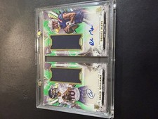 2024 Topps Inception Football Checklist Guide in-content 18