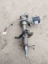 Pompe direction assistée Toyota AYGO
