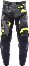 FastHouse Grindhouse Riot Pants 4301-0532 3907-0533-32