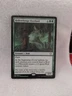 X1 Hollowhenge Overlord NM Crimson Vow Commander MTG #36 English Non Foil