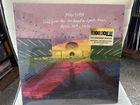 New ListingPink Floyd Live From the Los Angeles Sports Arena Viny 4LP New Boxset RSD 2026