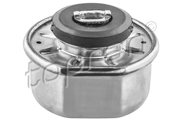 Motorlager Topran 104 051 FüR VW 70H 70B Transporter 7DH 7DK 7DA 7DB 70A 70C T4-image