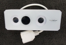 FootfallCam 3D Pro2 Retail People Counting Sensor