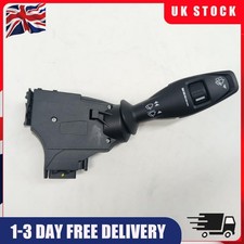Wiper Stalk Washer Switch For Ford Fiesta MK7 (08-17) 8A6T17A553AC 1537625