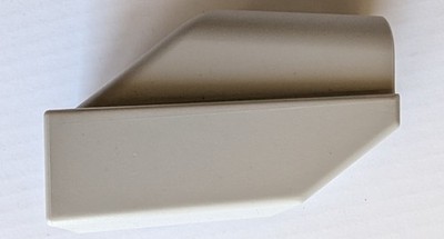 3Shape Aufsatzadapter für Farbkalibrierung  | TRIOS 3 Scanner