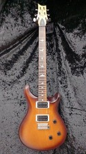 PRS CE24 Standard Used Electric Guitar [AUTH]