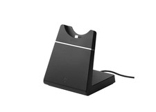 Jabra Evolve E75 charging stand DIV010 For Jabra Evolve 75 Headsets