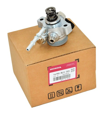 #ad NEW OEM High Pressure Fuel Pump For Honda Odyssey Pilot Acura MDX RLX TLX 3.5L $124.99