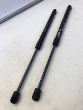 VW PASSAT B9 Variant CJ5 Stoßdämpfersatz vorne 3j082335901s 1.50 34264424