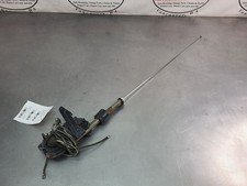 1984-87 Corvette Power Antenna Assembly Good Core - Oem