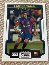 2023-24 Score FIFA Soccer Checklist Guide in-content 4