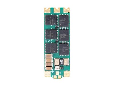 iFlight Blitz E55 Single BLHeli_32 ESC
