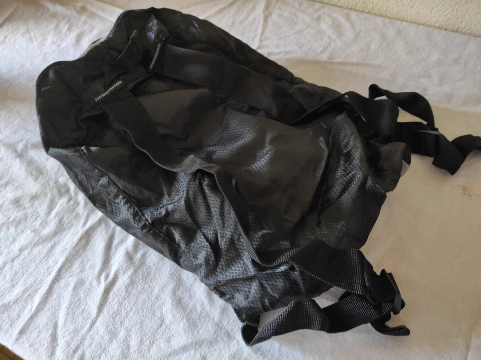Sac à dos, Banane Sacoche Crivit Sports - Photo 2/4