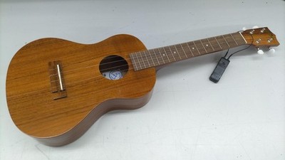Ukulele FT 5G FAMOUS