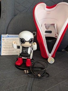Kirobo | eBay