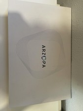 Arzopa 15.6 Inch Portable Monitor