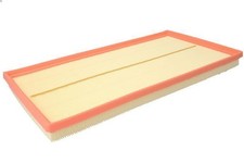 Luftfilter FILTRON AP 158/3 für V-CLASS (W447) 2 2019-