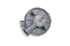 MERCEDES-BENZ A W177 AIRBAGSENSOR CRASHSENSOR DRUCKSENSOR A1679050800 27436390