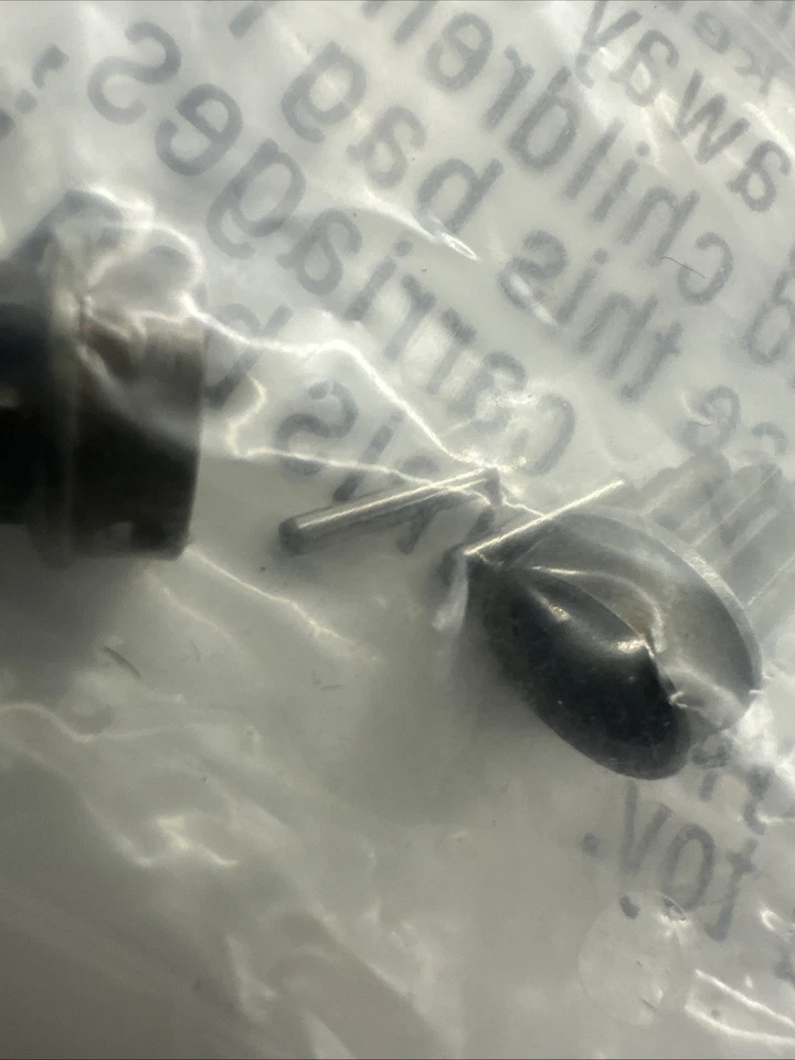 Front Portal CVAnput Gears with Pins Redcat RER11366 - Image 4 of 4