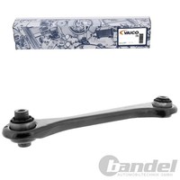 Vaico Spurstange Hinten Rechts Passend FüR Audi A3 Q3 TT Seat Alhambra Altea LEO