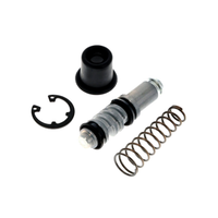 Kolbensatz Tassen Reparatur Bremspumpe Nissin 2C2-040 Suzuki DR-Z400 Y-K3