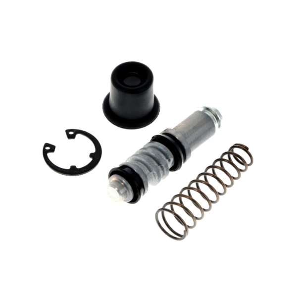 Kolbensatz Tassen Reparatur Bremspumpe Nissin 2C2-040 Suzuki DR-Z400 Y-K3-image